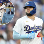 the-offseason-that-‘completely-transformed’-andy-pages,-and-launched-his-dodgers-rise