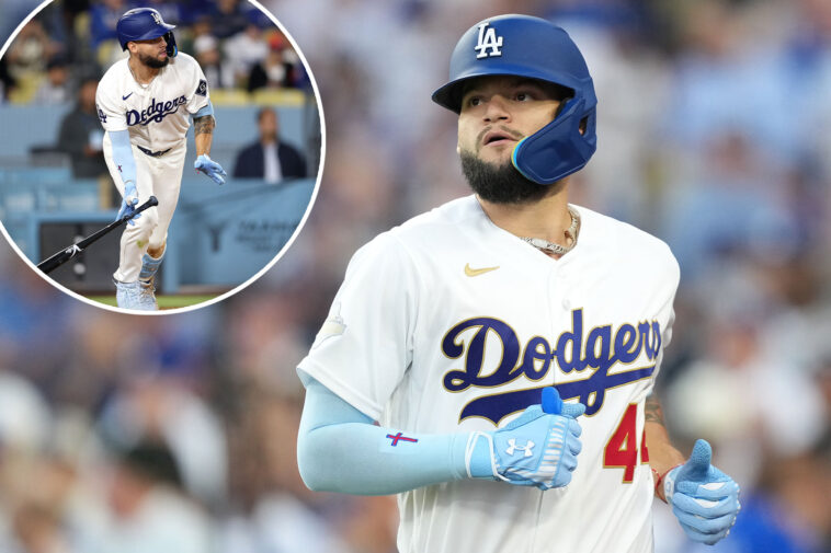 the-offseason-that-‘completely-transformed’-andy-pages,-and-launched-his-dodgers-rise