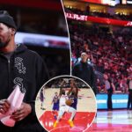 why-kevin-durant’s-eventual-return-could-swing-playoffs-series-vs.-lakers