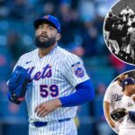 history-paints-a-desolate-—-but-not-impossible-—-picture-for-mets