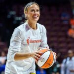 wnba-star-sophie-cunningham-clarifies-free-agency-complaint,-wanted-house-in-indiana-to-bring-her-donkeys