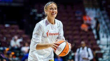 wnba-star-sophie-cunningham-clarifies-free-agency-complaint,-wanted-house-in-indiana-to-bring-her-donkeys