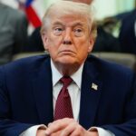 iranian-official-targets-trump-with-stark-warning-and-more-top-headlines