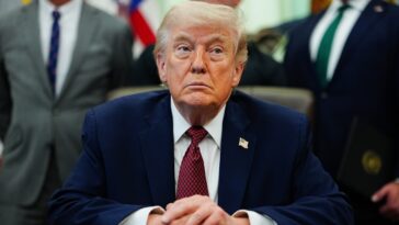 iranian-official-targets-trump-with-stark-warning-and-more-top-headlines