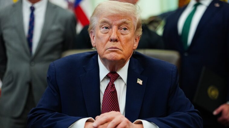 iranian-official-targets-trump-with-stark-warning-and-more-top-headlines