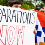 blue-state-poured-thousands-of-dollars-into-study-on-reparations-as-effort-launches