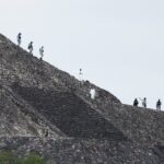 mexico-pyramid-shooter-who-took-hostages-and-killed-1-is-identified