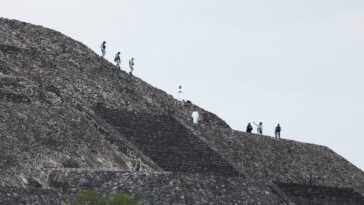 mexico-pyramid-shooter-who-took-hostages-and-killed-1-is-identified
