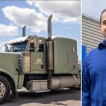 trucking-company-owner-suing-state-over-‘millionaires-tax’-says-policy-hits-small-businesses