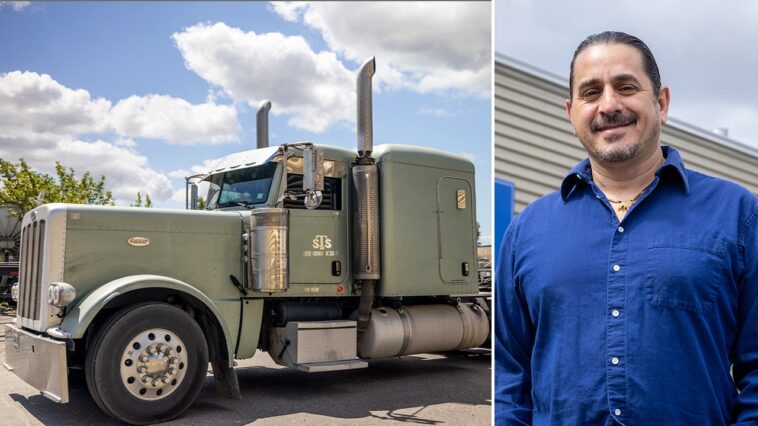 trucking-company-owner-suing-state-over-‘millionaires-tax’-says-policy-hits-small-businesses