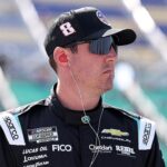 nascar’s-kyle-busch-says-he-wants-to-beat-competition-‘into-the-ground,’-does-not-make-friends-with-drivers