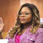 indicted-democrat-sheila-cherfilus-mccormick-refuses-to-resign-as-expulsion-vote-looms