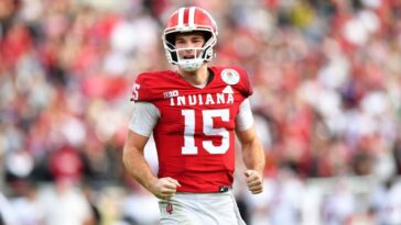 kiper’s-final-2026-big-board:-ranking-the-top-150-nfl-draft-prospects,-plus-position-reports