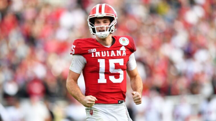 kiper’s-final-2026-big-board:-ranking-the-top-150-nfl-draft-prospects,-plus-position-reports