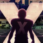 meet-prospect-x,-who-could-be-the-2026-nfl-draft’s-brightest-diamond-in-the-rough