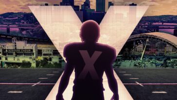 meet-prospect-x,-who-could-be-the-2026-nfl-draft’s-brightest-diamond-in-the-rough