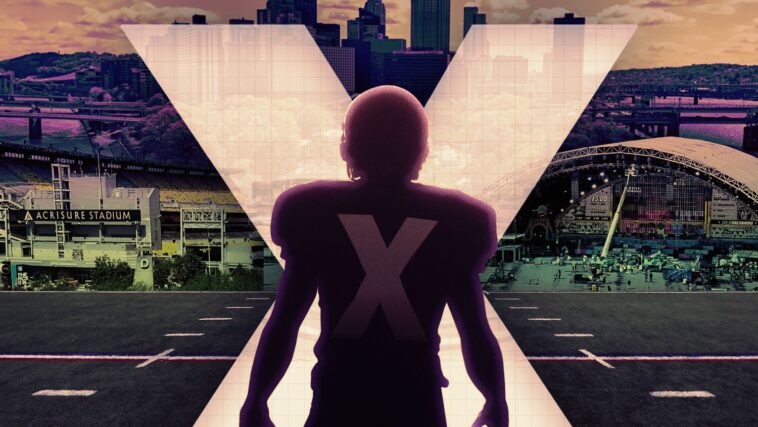 meet-prospect-x,-who-could-be-the-2026-nfl-draft’s-brightest-diamond-in-the-rough