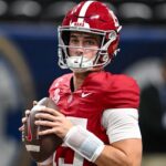 the-draft-day-predictor-settles-big-round-1-debates:-could-simpson-slide?