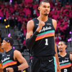 tim-duncan,-david-robinson-…-lebron:-what-victor-wembanyama’s-game-1-signals-for-the-nba