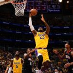 fallacy-or-fact?-why-lakers’-shooting-records-in-game-1-could-be-good-news-for-rockets