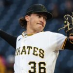 ‘it’s-100-or-die’:-how-throwing-100-mph-went-from-a-novelty-to-the-norm-in-mlb