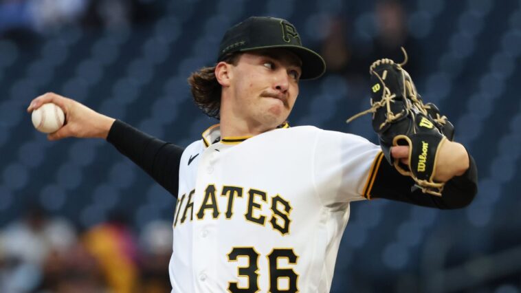 ‘it’s-100-or-die’:-how-throwing-100-mph-went-from-a-novelty-to-the-norm-in-mlb