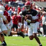 what-questions-do-alabama,-georgia,-byu,-oregon-and-others-face-after-spring-ball?