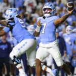 from-mozart-at-unc-to-dancing-in-the-weight-room,-gio-lopez-is-rediscovering-himself