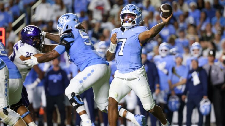 from-mozart-at-unc-to-dancing-in-the-weight-room,-gio-lopez-is-rediscovering-himself