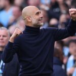 why-guardiola’s-legacy-could-exceed-the-likes-of-ferguson,-wenger,-klopp