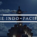 dragon-slayer:-america’s-pivotal-role-in-the-indo-pacific