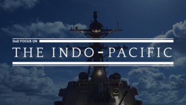 dragon-slayer:-america’s-pivotal-role-in-the-indo-pacific