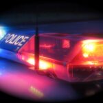 blue-city-paradise:-nyc-thugs-steal-elderly-women’s-car,-hit-72-year-old-with-walker-as-they-make-their-getaway