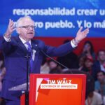 tim-walz-is-back,-and-it-seems-he-hasn’t-learned-a-thing