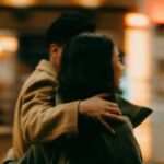 the-dating-reality-check