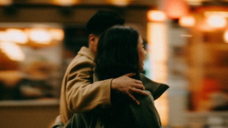 the-dating-reality-check