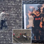 mexico-pyramid-shooter-was-hitler-fanatic-who-left-ai-pic-of-him-posing-with-columbine-school-shooters