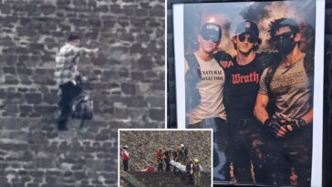 mexico-pyramid-shooter-was-hitler-fanatic-who-left-ai-pic-of-him-posing-with-columbine-school-shooters