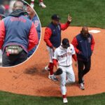 yankees-hating-red-sox-pitcher-sonny-gray-headed-to-il-after-leaving-start