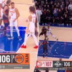 nbc-blames-‘data-issue’-for-anger-inducing-mistake-at-end-of-knicks-hawks-game