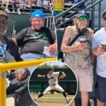 us-veterans-make-stance-clear-on-ucla-playing-at-jackie-robinson-stadium