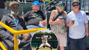 us-veterans-make-stance-clear-on-ucla-playing-at-jackie-robinson-stadium