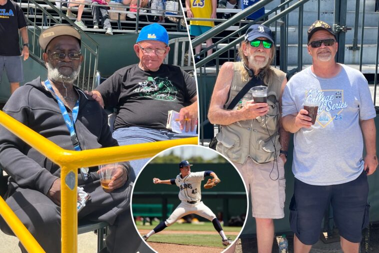 us-veterans-make-stance-clear-on-ucla-playing-at-jackie-robinson-stadium