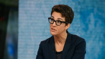 maddow:-‘need-to-go-to-the-mullahs-in-iran’-to-see-if-trump’s-‘just-huffing’