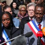 majority-of-french-think-country-experiencing-‘great-replacement’-by-non-european-migrants