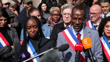 majority-of-french-think-country-experiencing-‘great-replacement’-by-non-european-migrants