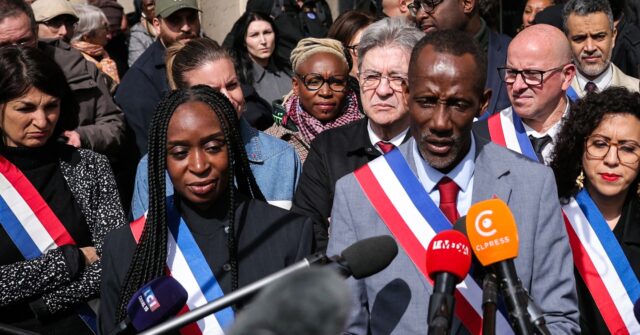 majority-of-french-think-country-experiencing-‘great-replacement’-by-non-european-migrants