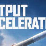 lockheed-martin-triples-missile-production-as-new-munitions-center-breaks-ground