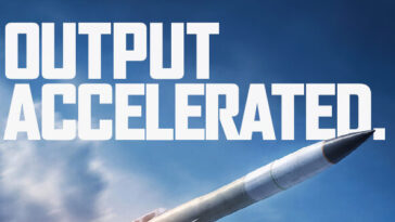 lockheed-martin-triples-missile-production-as-new-munitions-center-breaks-ground