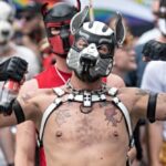 hungary’s-protection-of-minors-from-lgbtqi+-dogma-ruled-unlawful-by-eu.-court